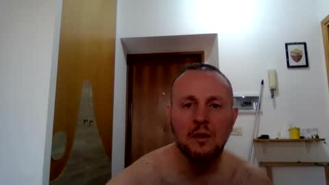 Snapshot of modesto1969 chatting on September 2025 03:14:01 PM modesto1969 online show from September 2025 03:14:01 PM