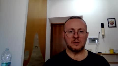 Snapshot of modesto1969 chatting on September 2025 11:00:01 AM modesto1969 online show from September 2025 11:00:01 AM