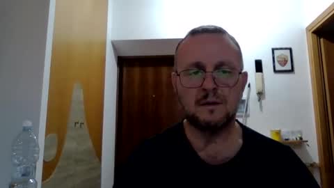 Snapshot of modesto1969 chatting on September 2025 04:34:01 PM modesto1969 online show from September 2025 04:34:01 PM