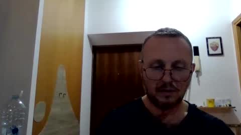 Snapshot of modesto1969 chatting on October 2025 05:19:02 PM modesto1969 online show from October 2025 05:19:02 PM