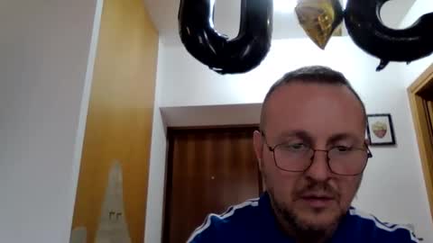 Snapshot of modesto1969 chatting on October 2025 11:29:01 AM modesto1969 online show from October 2025 11:29:01 AM