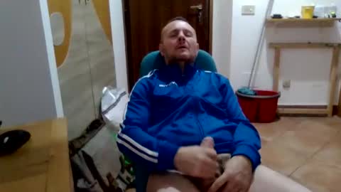 Snapshot of modesto1969 chatting on October 2025 11:50:01 PM modesto1969 online show from October 2025 11:50:01 PM