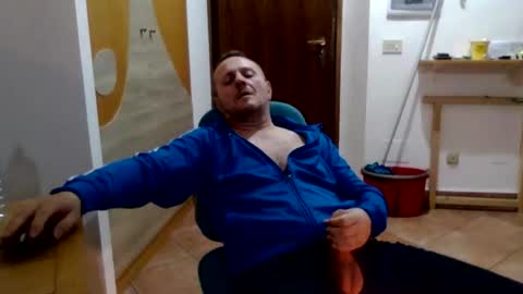 Snapshot of modesto1969 chatting on November 2025 11:03:01 PM modesto1969 online show from November 2025 11:03:01 PM