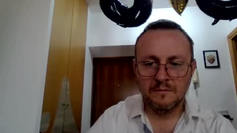 Snapshot of modesto1969 chatting on November 2025 10:45:02 AM modesto1969 online show from November 2025 10:45:02 AM