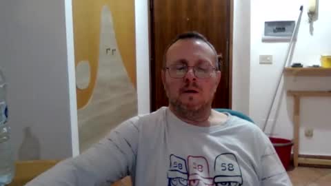 Snapshot of modesto1969 chatting on November 2025 07:30:01 PM modesto1969 online show from November 2025 07:30:01 PM