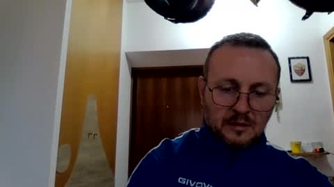 Snapshot of modesto1969 chatting on November 2025 10:20:01 AM modesto1969 online show from November 2025 10:20:01 AM