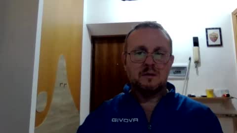 Snapshot of modesto1969 chatting on November 2025 12:43:02 AM modesto1969 online show from November 2025 12:43:02 AM