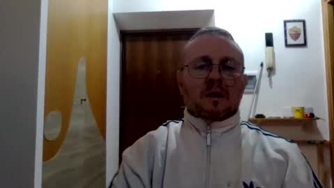 Snapshot of modesto1969 chatting on December 2025 10:26:01 PM modesto1969 online show from December 2025 10:26:01 PM