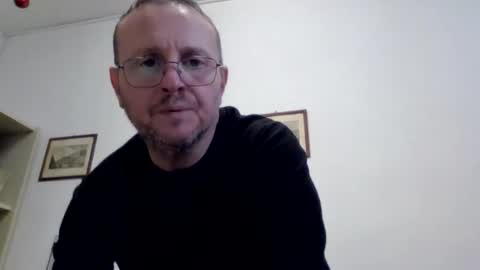 Snapshot of modesto1969 chatting on December 2025 11:47:01 AM modesto1969 online show from December 2025 11:47:01 AM