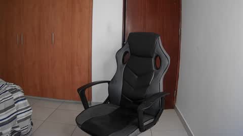 modexusparty online show from January 2025 08:07:02 PM