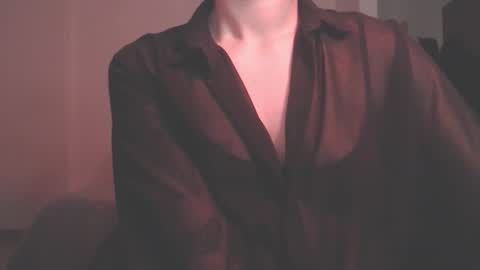 Snapshot of modjo_ chatting on December 2024 05:32:01 AM Modjo online show from December 2024 05:32:01 AM