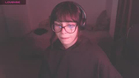 Snapshot of modjo_ chatting on December 2024 02:15:02 AM Modjo online show from December 2024 02:15:02 AM