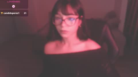 Snapshot of modjo_ chatting on December 2024 03:07:02 AM Modjo online show from December 2024 03:07:02 AM