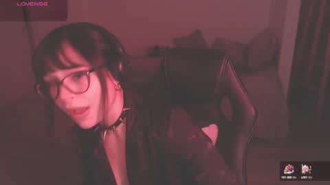 Snapshot of modjo_ chatting on December 2024 04:55:02 AM Modjo online show from December 2024 04:55:02 AM