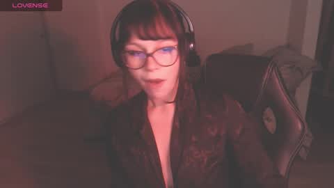 Snapshot of modjo_ chatting on January 2025 01:45:02 AM Modjo online show from January 2025 01:45:02 AM