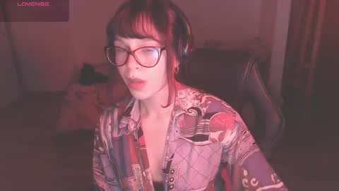 Snapshot of modjo_ chatting on January 2025 06:20:01 AM Modjo online show from January 2025 06:20:01 AM