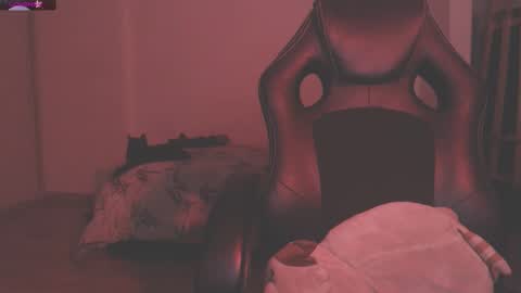 Snapshot of modjo_ chatting on January 2025 02:11:02 AM Modjo online show from January 2025 02:11:02 AM