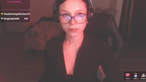 Snapshot of modjo_ chatting on January 2025 05:55:01 AM Modjo online show from January 2025 05:55:01 AM