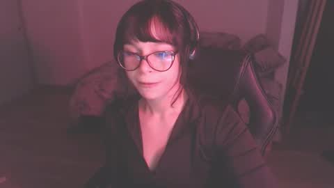 Snapshot of modjo_ chatting on January 2025 11:23:02 AM Modjo online show from January 2025 11:23:02 AM