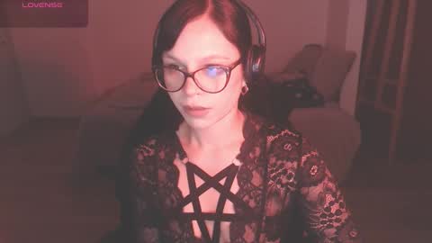 Snapshot of modjo_ chatting on January 2025 02:01:01 AM Modjo online show from January 2025 02:01:01 AM