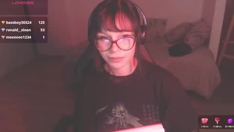 Snapshot of modjo_ chatting on January 2025 04:50:01 AM Modjo online show from January 2025 04:50:01 AM