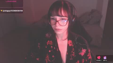 Snapshot of modjo_ chatting on February 2025 06:25:02 AM Modjo online show from February 2025 06:25:02 AM