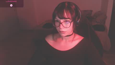 Snapshot of modjo_ chatting on February 2025 02:33:01 AM Modjo online show from February 2025 02:33:01 AM