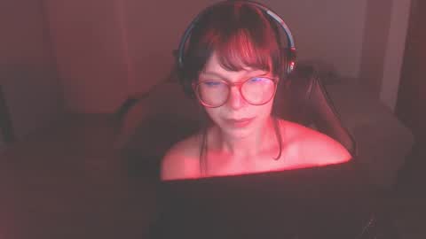 Snapshot of modjo_ chatting on February 2025 06:19:01 AM Modjo online show from February 2025 06:19:01 AM