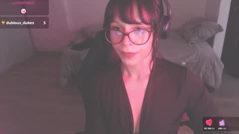 Snapshot of modjo_ chatting on February 2025 06:59:01 PM Modjo online show from February 2025 06:59:01 PM