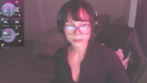 Snapshot of modjo_ chatting on March 2025 02:42:02 PM Modjo online show from March 2025 02:42:02 PM