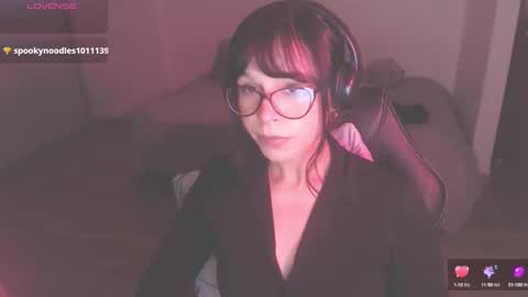 Snapshot of modjo_ chatting on March 2025 04:41:01 AM Modjo online show from March 2025 04:41:01 AM