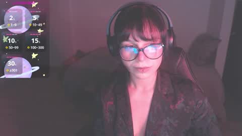 Snapshot of modjo_ chatting on September 2025 02:11:02 AM Modjo online show from September 2025 02:11:02 AM