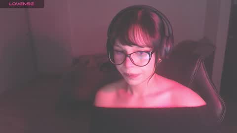 Snapshot of modjo_ chatting on September 2025 05:07:01 AM Modjo online show from September 2025 05:07:01 AM