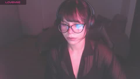 Snapshot of modjo_ chatting on September 2025 02:37:01 AM Modjo online show from September 2025 02:37:01 AM