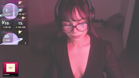 Snapshot of modjo_ chatting on September 2025 03:43:02 AM Modjo online show from September 2025 03:43:02 AM