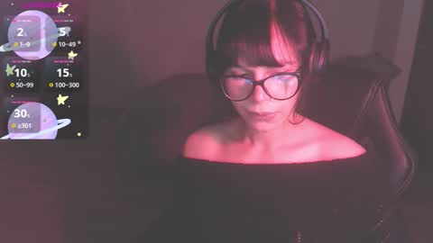 Snapshot of modjo_ chatting on September 2025 06:19:02 AM Modjo online show from September 2025 06:19:02 AM