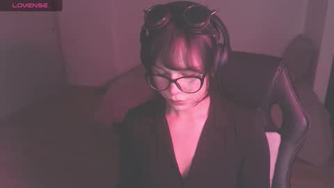 Snapshot of modjo_ chatting on October 2025 02:31:02 AM Modjo online show from October 2025 02:31:02 AM