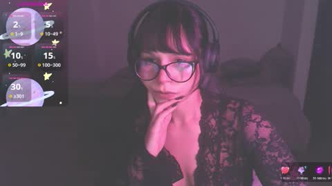 Snapshot of modjo_ chatting on October 2025 04:35:02 AM Modjo online show from October 2025 04:35:02 AM