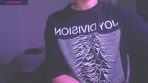 Snapshot of modjo_ chatting on October 2025 07:16:01 AM Modjo online show from October 2025 07:16:01 AM