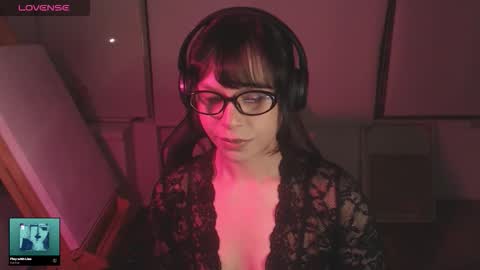 Modjo online show from March 2026 07:47:01 AM