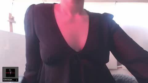 Modjo online show from April 2026 10:48:02 PM