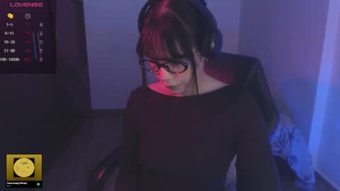 Modjo online show from June 2026 07:59:01 PM