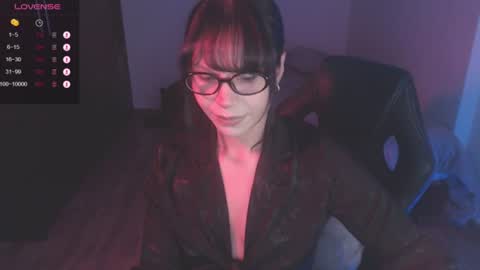 Modjo online show from June 2026 01:49:01 AM