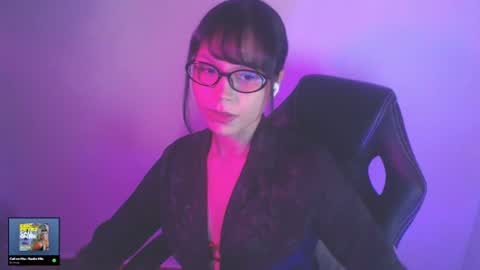 Modjo online show from July 2026 05:55:02 AM