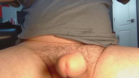 modo935 online show from February 2026 05:27:01 AM