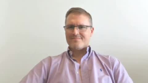 Snapshot of moe_001 chatting on December 2025 06:16:01 PM Moe online show from December 2025 06:16:01 PM