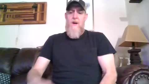 moeblick online show from January 2025 02:47:02 PM