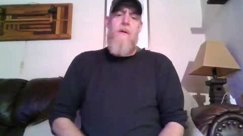 moeblick online show from January 2025 02:19:02 PM