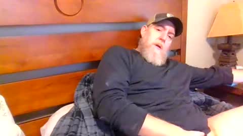 moeblick online show from January 2025 09:08:02 PM