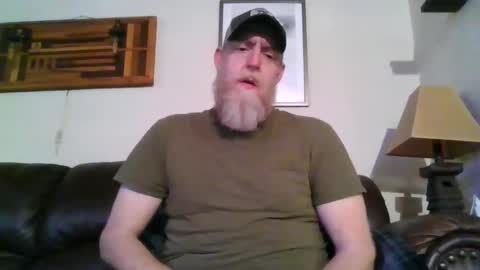 moeblick online show from January 2025 10:35:02 PM